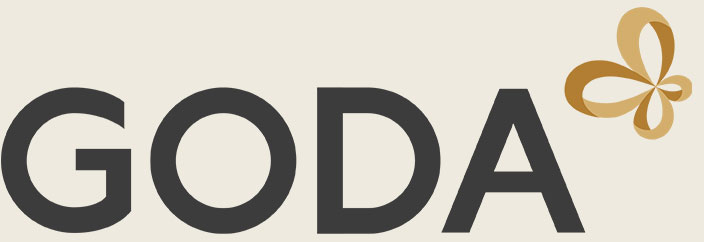 金桂工业设计大赛 Logo